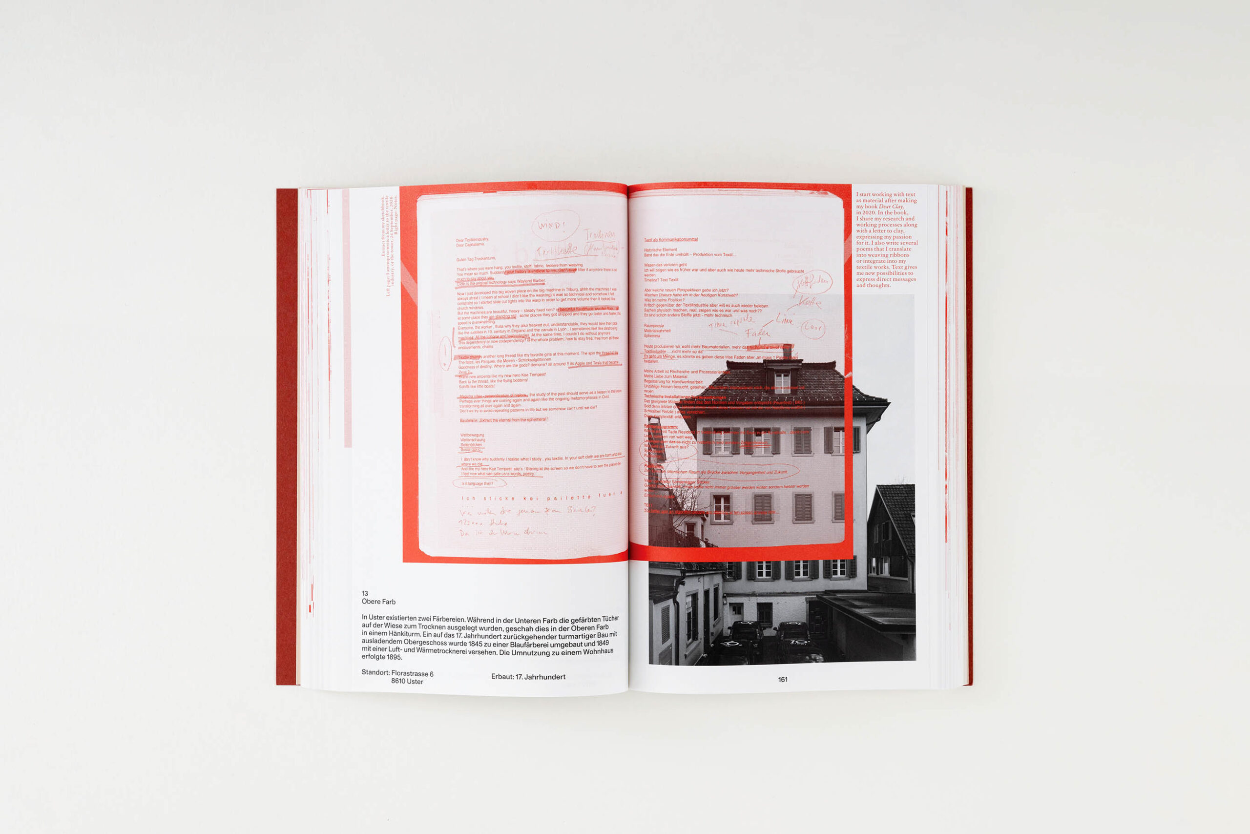 Best Book Design from all over the world and The Icelandic book